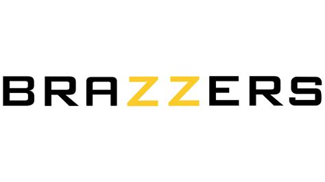 brazzers lastest|Brazzerss Channel